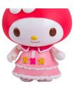 Melody Figure 43 cm